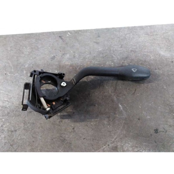 Recambio de mando limpia para volkswagen vento (1h2) 1.8 i referencia OEM IAM   