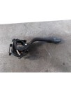 Recambio de mando limpia para volkswagen vento (1h2) 1.8 i referencia OEM IAM   