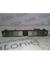 Recambio de mando multifuncion para lancia ypsilon (101) 1.2 cat referencia OEM IAM 735361065  