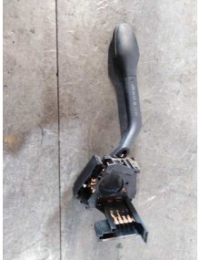 Recambio de mando limpia para volkswagen vento (1h2) 1.8 i referencia OEM IAM    2