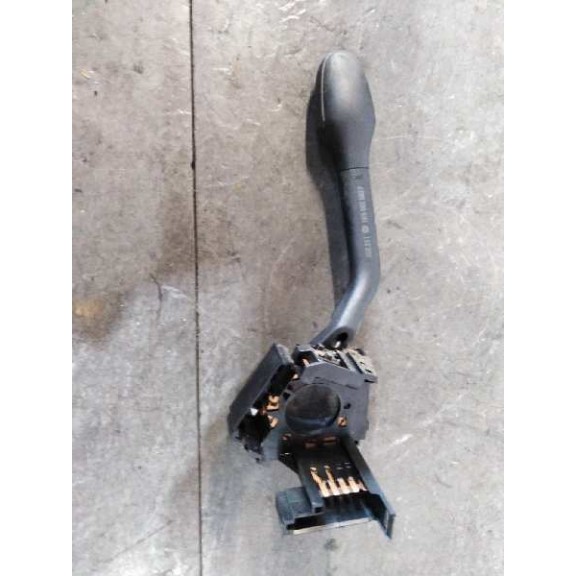 Recambio de mando limpia para volkswagen vento (1h2) 1.8 i referencia OEM IAM   