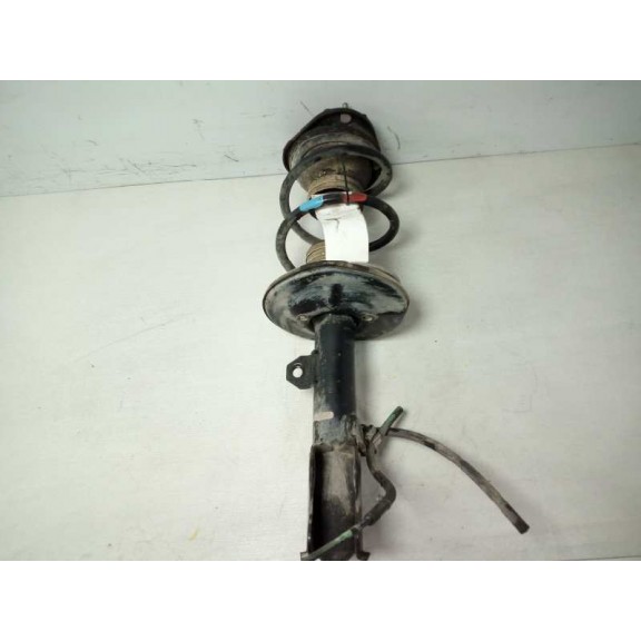 Recambio de amortiguador delantero derecho para toyota prius (nhw20) 1.5 cat referencia OEM IAM 4851047061  