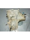 Recambio de caja cambios para hyundai coupe (j2) 1.6 16v cat referencia OEM IAM 1T  