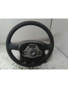 Recambio de volante para seat ibiza (6p1) reference referencia OEM IAM 5F0419091AZ 3 RADIOS CON MANDOS 5F0919719 2