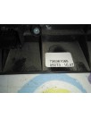 Recambio de mando multifuncion para lancia ypsilon (101) 1.2 cat referencia OEM IAM 735361065  