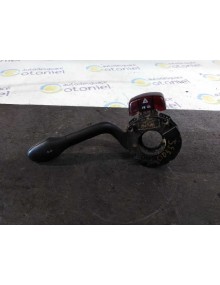 Recambio de mando intermitentes para volkswagen vento (1h2) 1.8 i referencia OEM IAM   