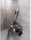 Recambio de mando intermitentes para volkswagen vento (1h2) 1.8 i referencia OEM IAM   