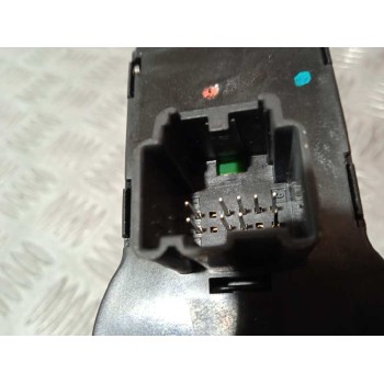 Recambio de mando luces para opel insignia berlina cosmo referencia OEM IAM 13268720 SALPICADERO 