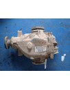 Recambio de diferencial trasero para bmw serie 3 compact (e46) 2.0 16v diesel cat referencia OEM IAM 7527060 MANUAL 6V 