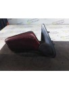 Recambio de retrovisor derecho para volkswagen vento (1h2) 1.8 i referencia OEM IAM  GRANATE 5 PIN