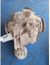 Recambio de diferencial trasero para bmw serie 3 compact (e46) 2.0 16v diesel cat referencia OEM IAM 7527060 MANUAL 6V 