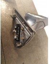 Recambio de retrovisor derecho para volkswagen vento (1h2) 1.8 i referencia OEM IAM  GRANATE 5 PIN