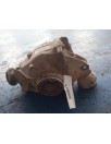 Recambio de diferencial trasero para bmw serie 3 compact (e46) 2.0 16v diesel cat referencia OEM IAM 7527060 MANUAL 6V 