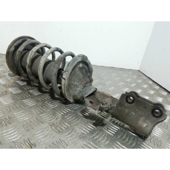 Recambio de amortiguador delantero derecho para kia picanto 1.0 concept referencia OEM IAM   