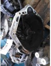 Recambio de caja cambios para renault megane ii berlina 5p authentique referencia OEM IAM TL4001 B 6V
