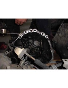 Recambio de caja cambios para mg serie 25 (rf) classic (5-ptas.) referencia OEM IAM    2