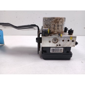 Recambio de abs para kia stonic (yb) 1.2 cvvt referencia OEM IAM 58910h8450  