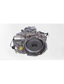 Recambio de caja cambios para volkswagen arteon (3h8) referencia OEM IAM USA AUTOMATICA 19.428KM