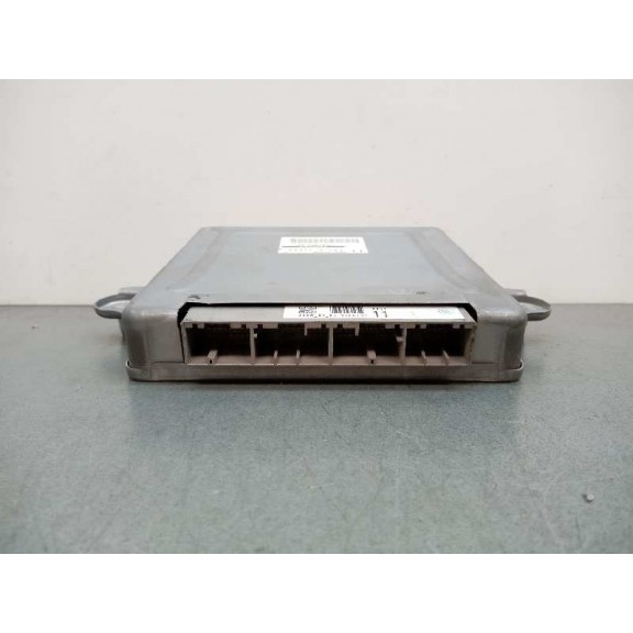 Recambio de centralita cambio automatico para toyota prius (nhw20) 1.5 cat referencia OEM IAM 8998147160  