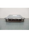 Recambio de centralita cambio automatico para toyota prius (nhw20) 1.5 cat referencia OEM IAM 8998147160  
