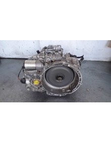 Recambio de caja cambios para volkswagen arteon (3h8) referencia OEM IAM USA AUTOMATICA 19.428KM 2