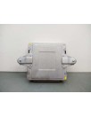 Recambio de centralita cambio automatico para toyota prius (nhw20) 1.5 cat referencia OEM IAM 8998147160  