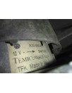 Recambio de electroventilador para volkswagen new beetle (9c1/1c1) 2.0 referencia OEM IAM 1C0959455 1C0959455 3 PINS