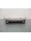 Recambio de centralita cambio automatico para toyota prius (nhw20) 1.5 cat referencia OEM IAM 8998147160  