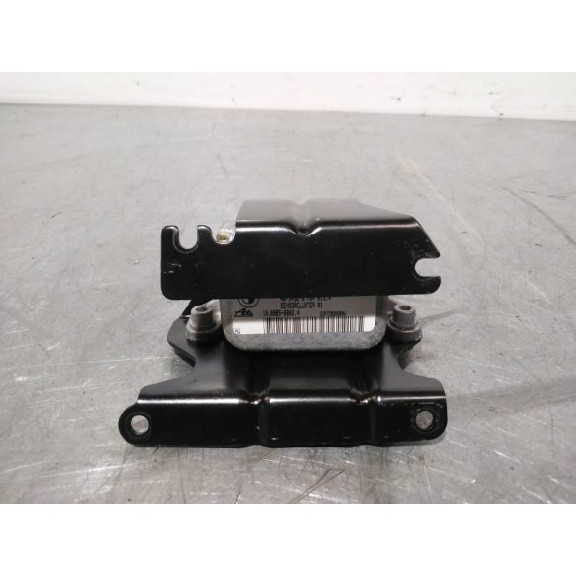 Recambio de sensor para bmw serie 3 compact (e46) 2.0 16v diesel cat referencia OEM IAM 345267640180 DE ESP 