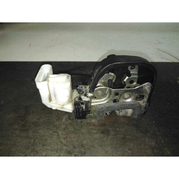 Recambio de cerradura puerta delantera derecha para alfa romeo 147 (190) 1.6 ts 105 distinctive referencia OEM IAM  6 PIN 3P