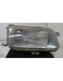 Recambio de faro derecho para opel astra f berlina gl referencia OEM IAM 90341850 90341850 