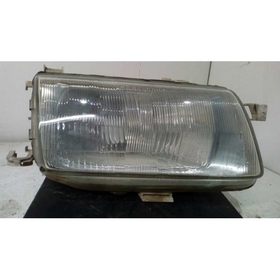 Recambio de faro derecho para opel astra f berlina gl referencia OEM IAM 90341850 90341850 