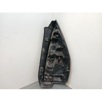 Recambio de piloto trasero izquierdo para mazda 5 (cr) 2.0 cd (cr19) referencia OEM IAM C29151160  