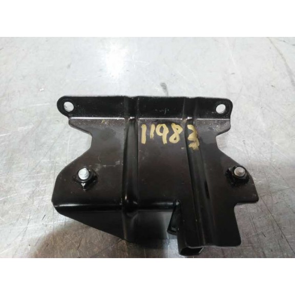 Recambio de sensor para bmw serie 3 compact (e46) 2.0 16v diesel cat referencia OEM IAM 345267640180 DE ESP 