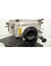Recambio de faro derecho para opel astra f berlina gl referencia OEM IAM 90341850 90341850 