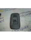 Recambio de mando elevalunas delantero derecho para lancia ypsilon (101) 1.2 cat referencia OEM IAM 735360607  
