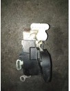 Recambio de cerradura puerta delantera izquierda para alfa romeo 147 (190) 1.6 ts 105 distinctive referencia OEM IAM  6 PIN 3P