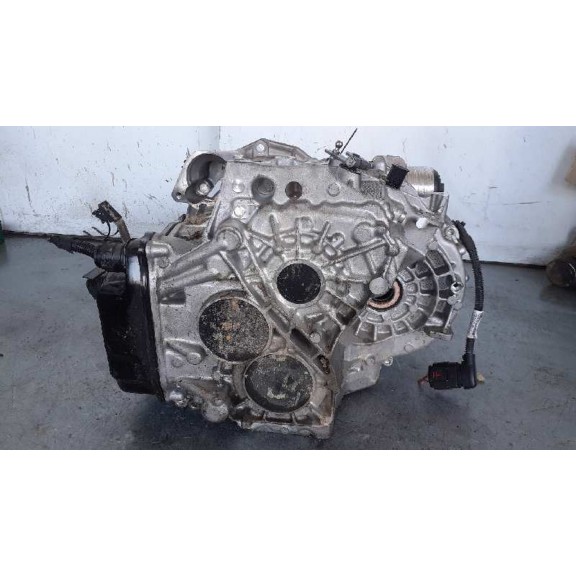 Recambio de caja cambios para volkswagen arteon (3h8) referencia OEM IAM USA AUTOMATICA 19.428KM