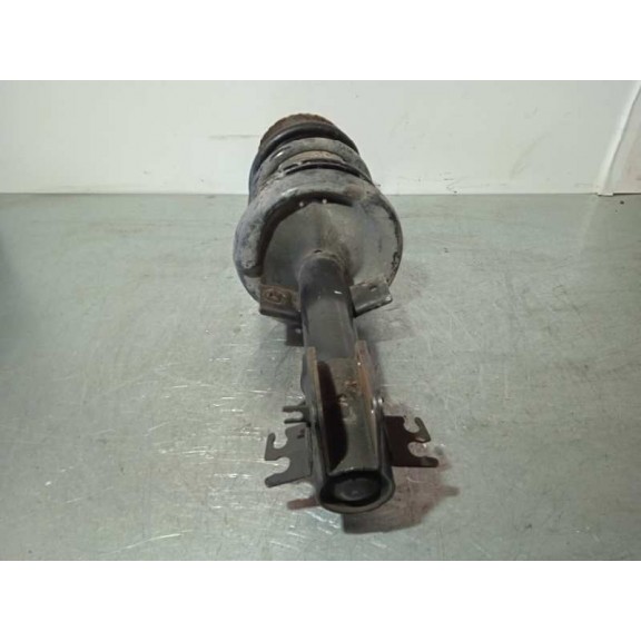 Recambio de amortiguador delantero derecho para nissan nv 400 2.3 dci diesel cat referencia OEM IAM 543028774R  