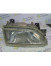 Recambio de faro derecho para ford orion cl referencia OEM IAM   