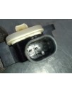 Recambio de sensor para mercedes-benz clase b (w246) b 180 cdi be (246.200) referencia OEM IAM A1668210351 IMPACTO AIRBAG 