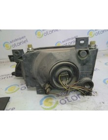 Recambio de faro derecho para ford orion cl referencia OEM IAM    2