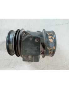 Recambio de caudalimetro para volvo s60 berlina 2.4 20v turbo cat referencia OEM IAM 30713512 MB197408041 1974080041