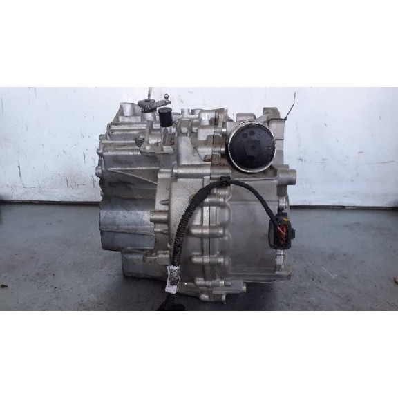 Recambio de caja cambios para volkswagen arteon (3h8) referencia OEM IAM USA AUTOMATICA 19.428KM