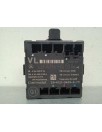 Recambio de modulo electronico para mercedes-benz clase b (w246) b 180 cdi be (246.200) referencia OEM IAM A1669005004 PUERTA DE