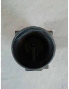 Recambio de caudalimetro para volvo s60 berlina 2.4 20v turbo cat referencia OEM IAM 30713512 MB197408041 1974080041 2