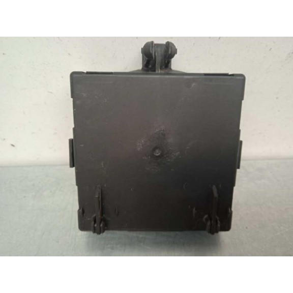 Recambio de modulo electronico para mercedes-benz clase b (w246) b 180 cdi be (246.200) referencia OEM IAM A1669005004 PUERTA DE