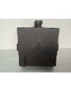 Recambio de modulo electronico para mercedes-benz clase b (w246) b 180 cdi be (246.200) referencia OEM IAM A1669005004 PUERTA DE