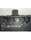 Recambio de modulo electronico para mercedes-benz clase b (w246) b 180 cdi be (246.200) referencia OEM IAM A1669005004 PUERTA DE