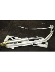 Recambio de airbag cortina delantero izquierdo para lancia ypsilon (101) 1.2 cat referencia OEM IAM 51752410  